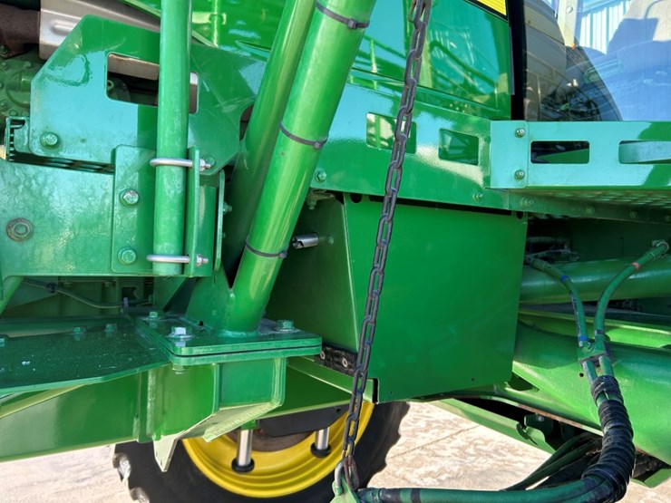 2013-john-deere-4940-image-78