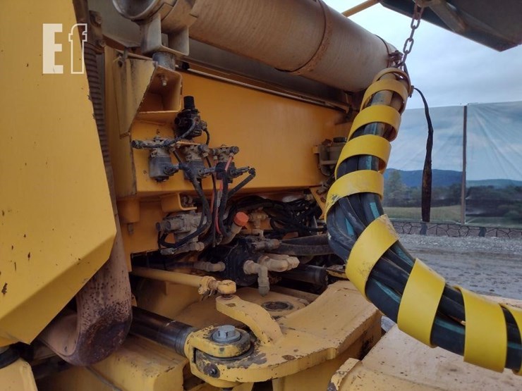 2001-volvo-a25c-image-27