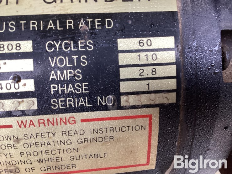 central-machinery-bench-grinder-image-17