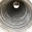 misc-16"-drainage-tubes-image-10