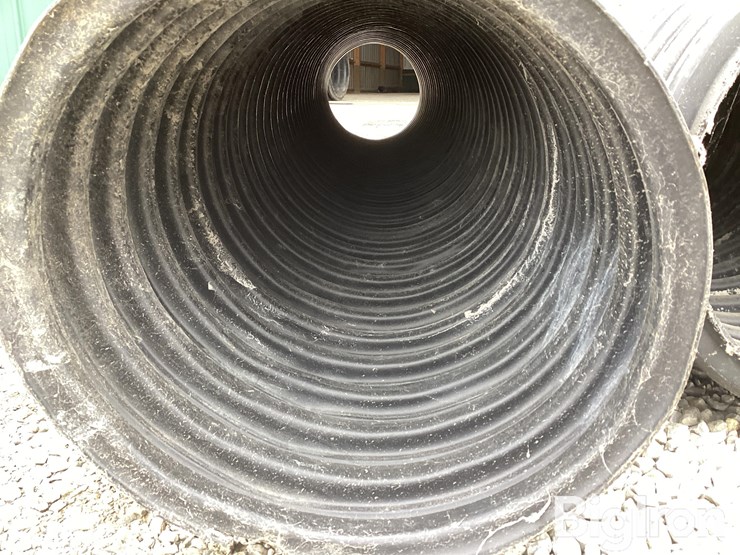 misc-16"-drainage-tubes-image-10