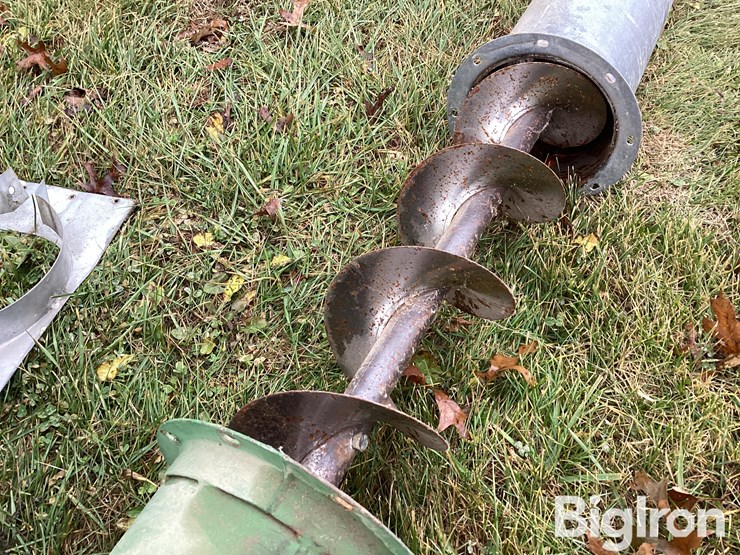 sukup-auger-image-17