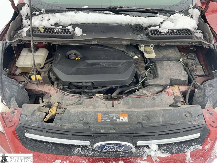 2014-ford-escape-image-11