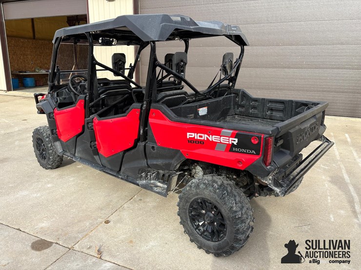 2023-pioneer-1000-image-7