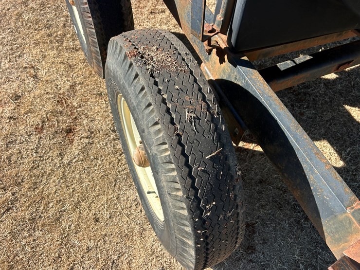 #21-•-wylie-nurse-trailer-image-8