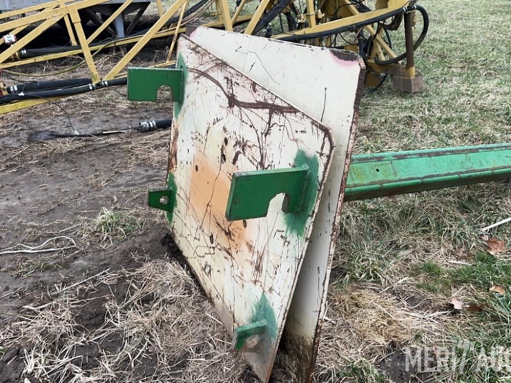 10ft.-hommade-telehandler-jib-image-6