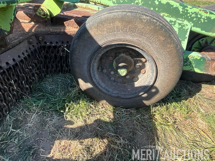 schulte-xh1000-image-19