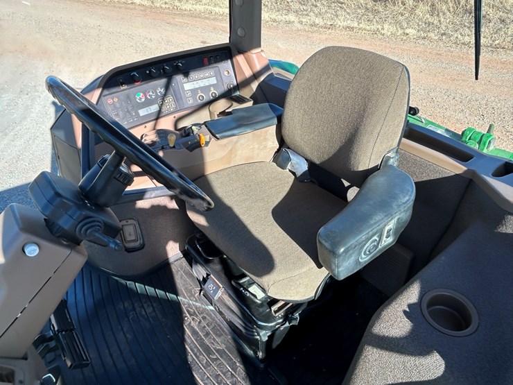 1998-john-deere-8400-image-31