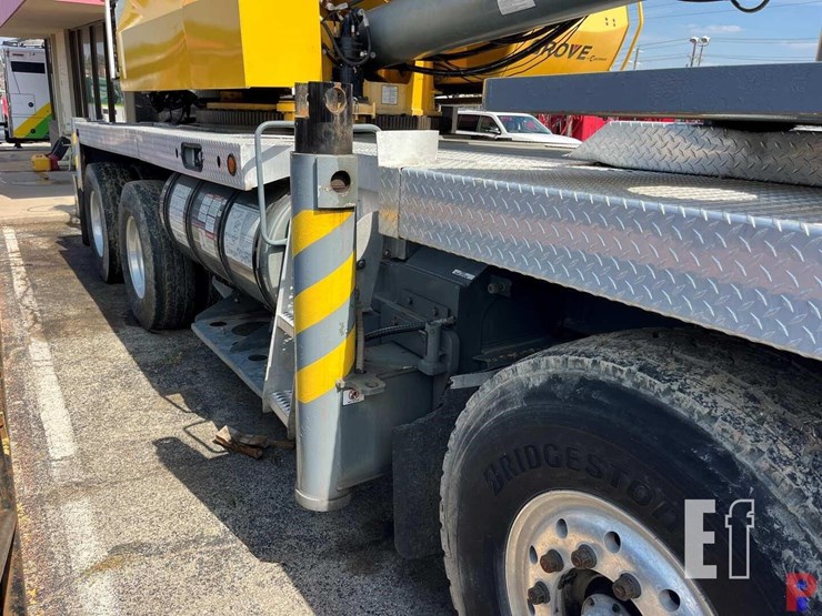 2011-grove-tms9000e-image-3