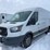 2016-ford-transit-image-43