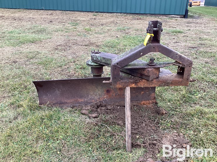 5’-3-pt-blade-image-2