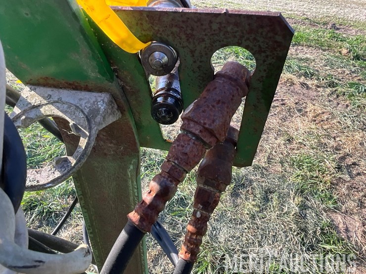 john-deere-714-image-41