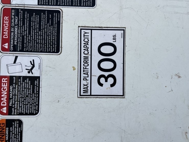 1996-ford-f350-image-22