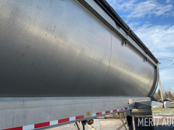 2013-king-trail-image-32