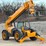 2016-jcb-510-56-image-1