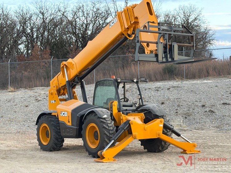 2016-jcb-510-56-image-1