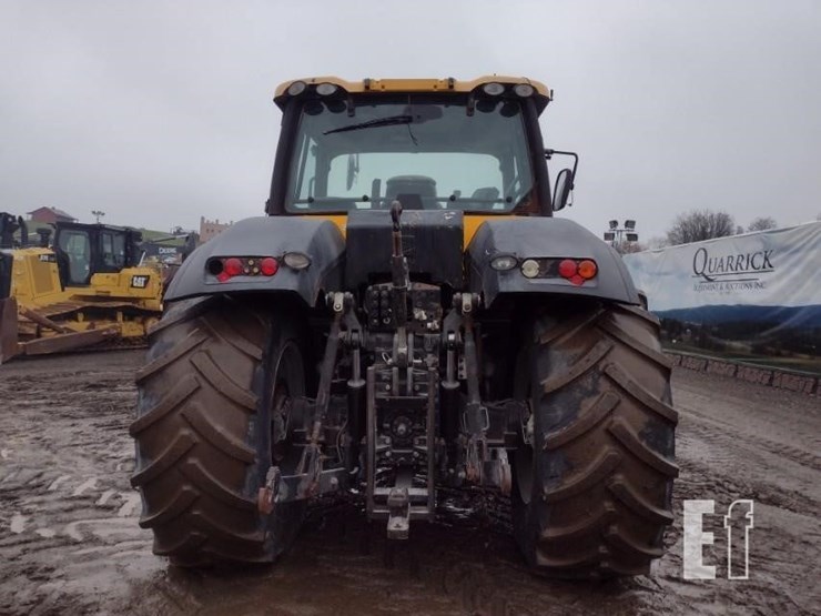 jcb-fastrac-8250-image-4