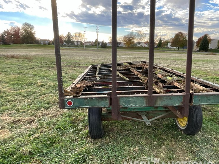 hay-rack-on-john-deere-running-gear-image-29