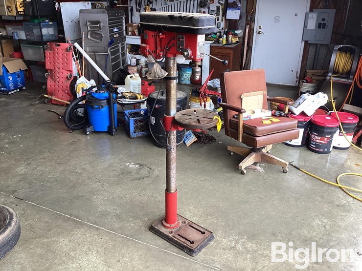 illinois-industrial-drill-press-image-3