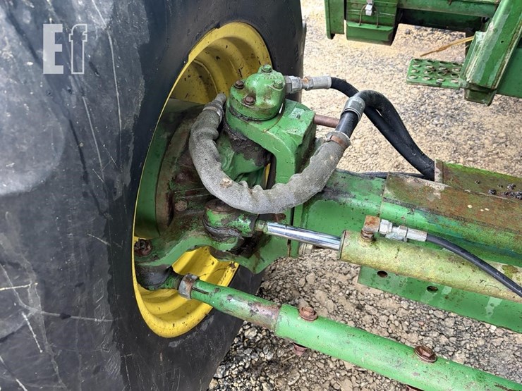 1989-john-deere-9400-image-9