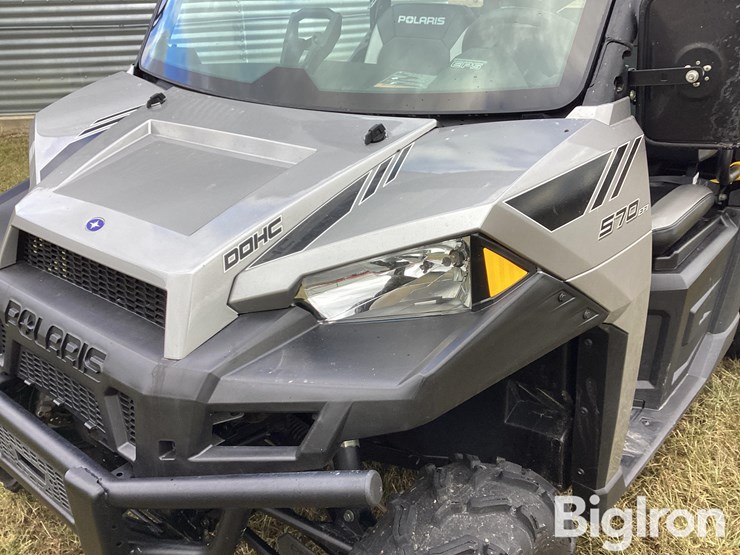 2015-polaris-ranger-image-14