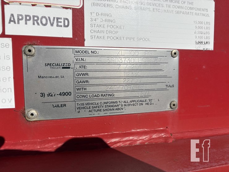 2017-honda-gx390-image-8