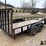 2020-bigtex-70pl-16'-t/a-utility-trailer-image-5