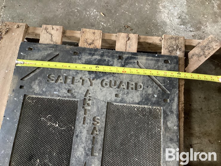 peterbilt-mud-flap-image-7