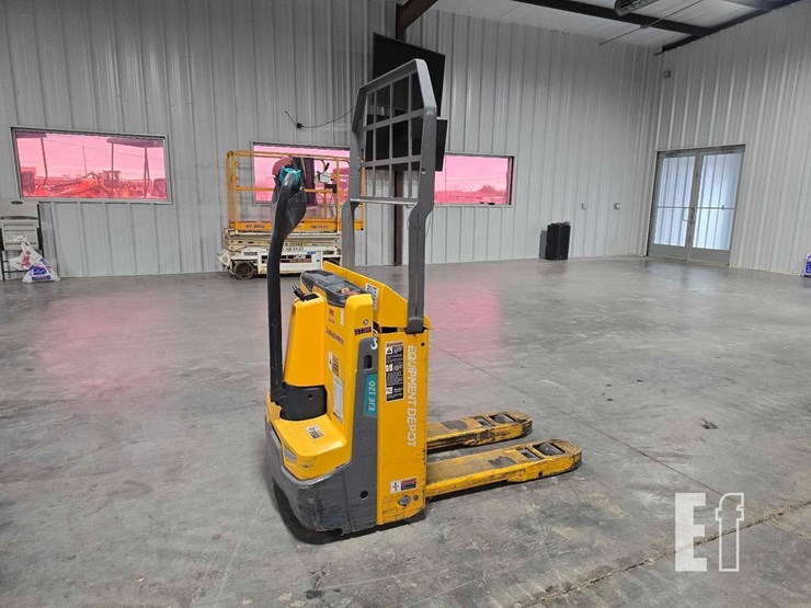 jungheinrich-eje120-image-3