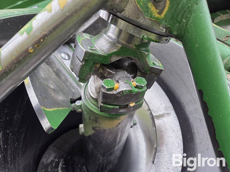 2023-brent-v1100-image-17