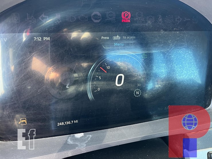 2024-kenworth-t880-image-11