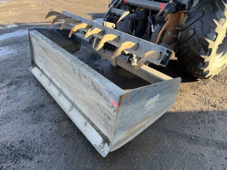 2021-case-570n-ep-image-22