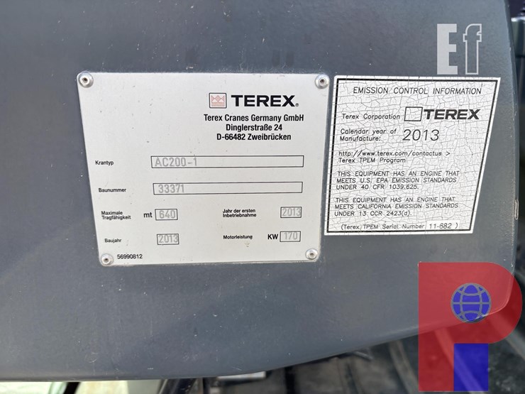 2013-terex-ac200-1-image-11