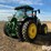2024-john-deere-8r-370-image-5