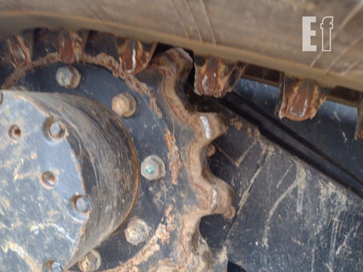 kubota-svl75-3-image-28