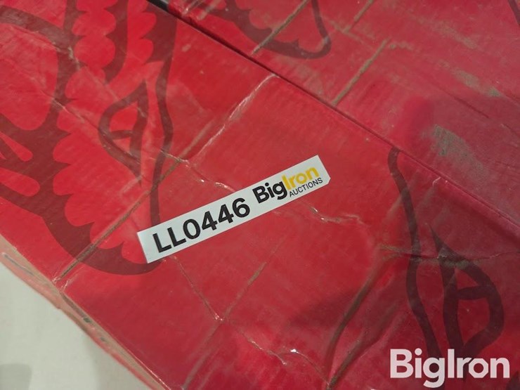 viper-combination-wrench-sets-image-8