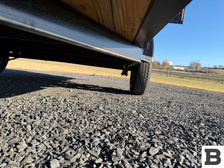 2024-gr-ut6012w03l-utility-trailer-image-13