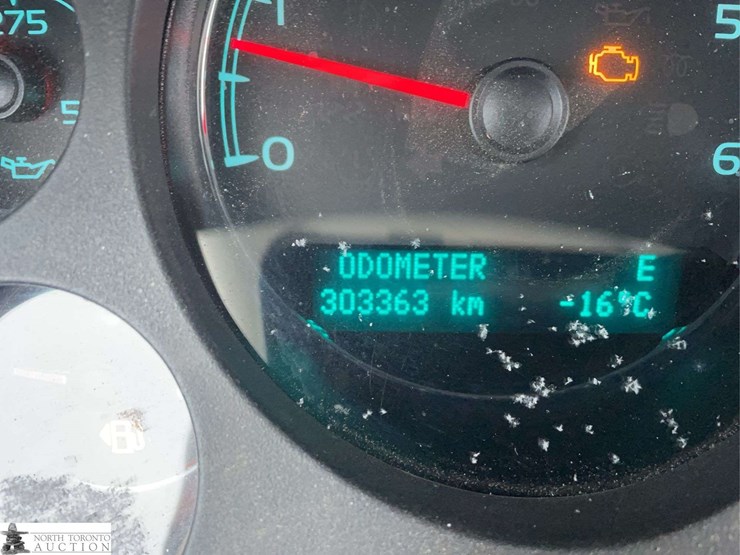 2012-chevrolet-silverado-1500-image-15