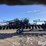 2017-kinze-3600-image-4