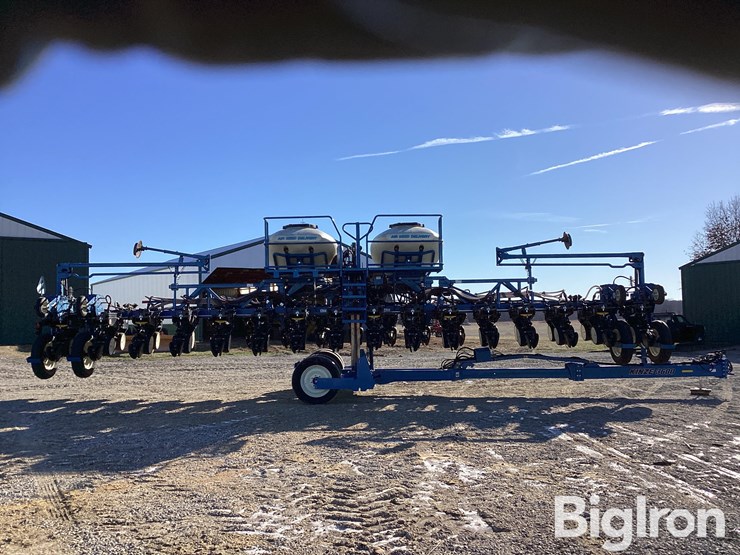 2017-kinze-3600-image-4