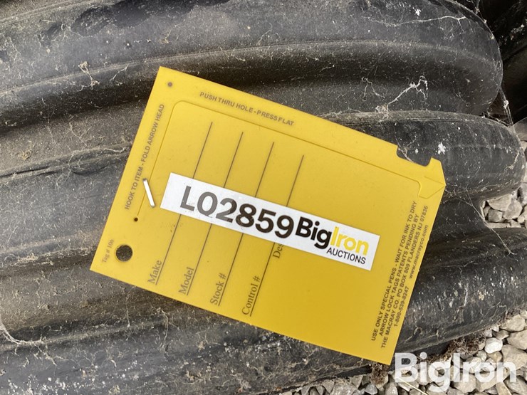 misc-16"-drainage-tubes-image-17