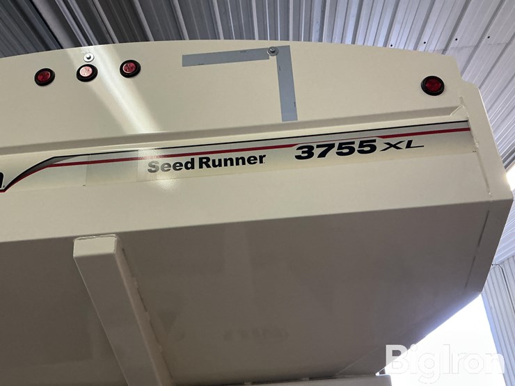 2022-unverferth-3755-image-18