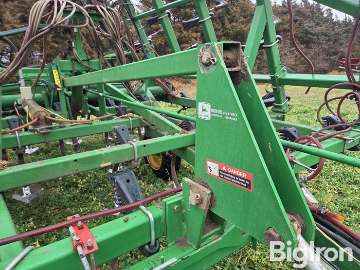 john-deere-980-image-10