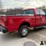 2015-ford-f250-image-5