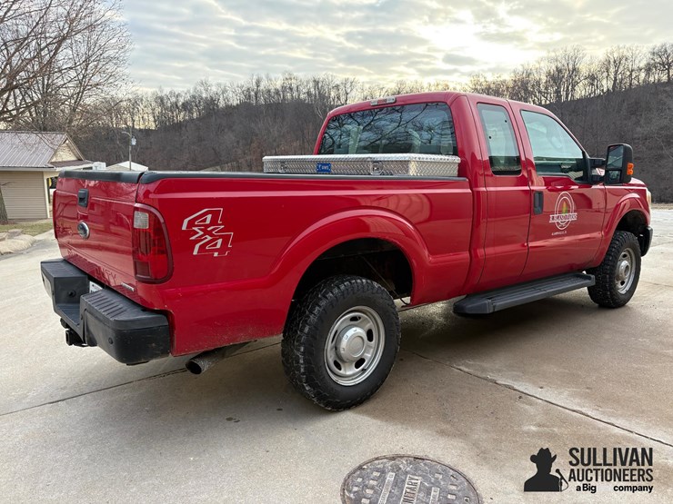 2015-ford-f250-image-5