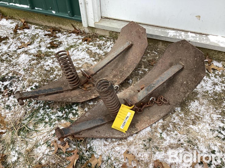 stalk-stompers-image-1