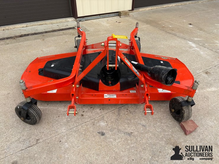 2022-land-pride-fdr2584-image-2