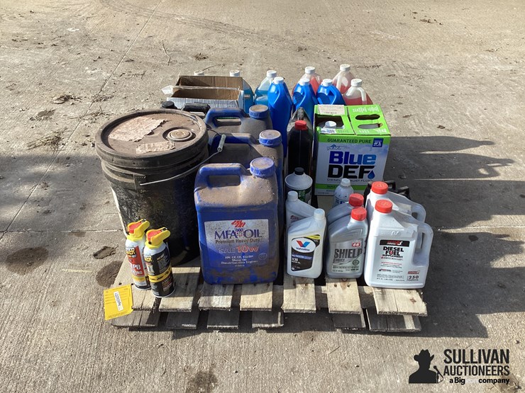 unopened-misc-fluids-&-oils-image-8