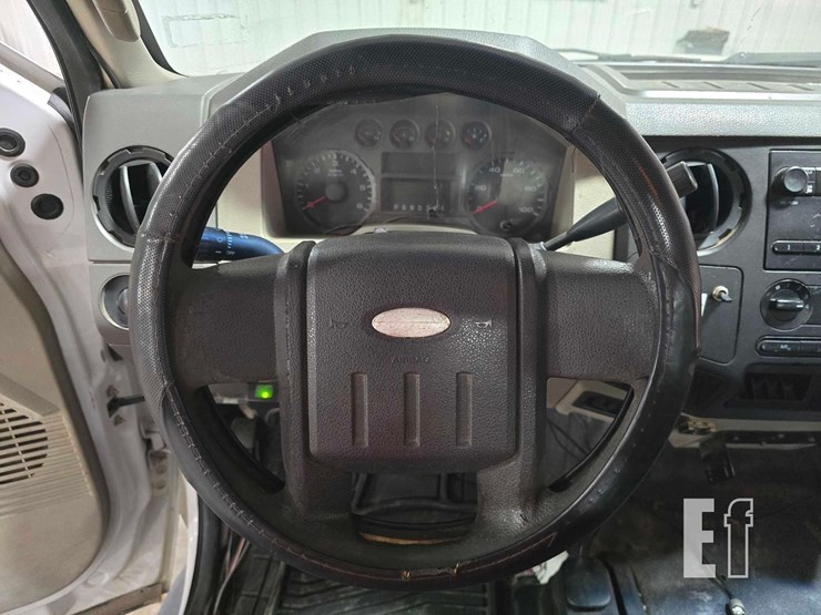 2009-ford-f350-image-10