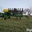 2022-john-deere-1795-image-4